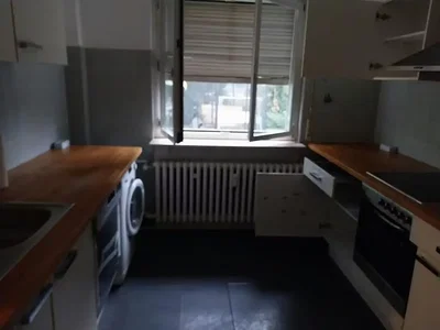 Soggiorno