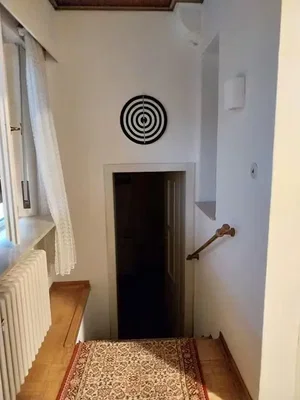 Soggiorno