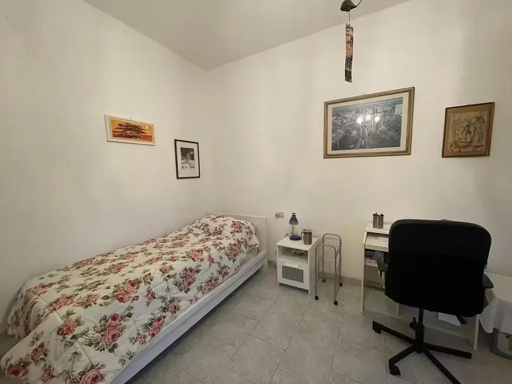 Oturma odası