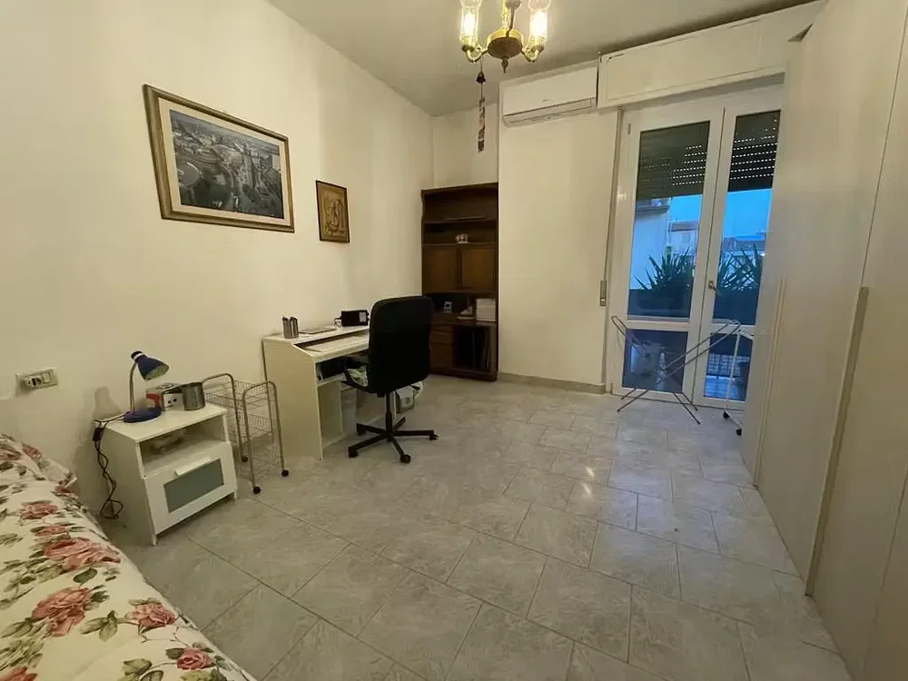Oturma odası