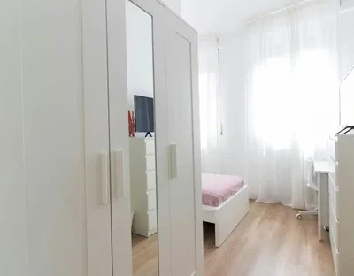 Soggiorno