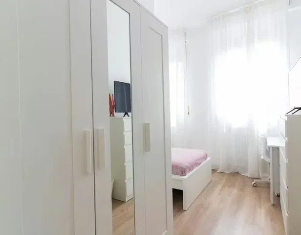 Soggiorno