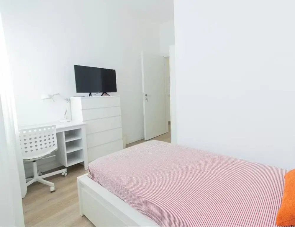 Soggiorno