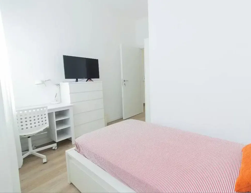 Soggiorno