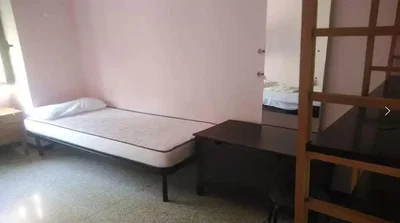 Soggiorno