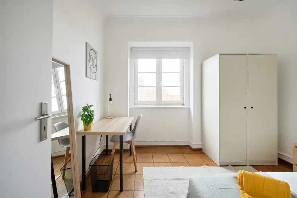Oturma odası