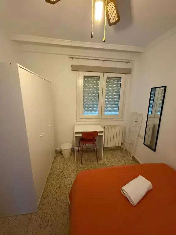 Soggiorno