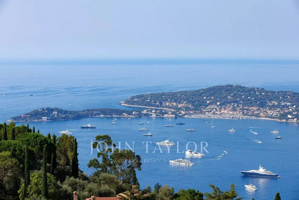 Σαλόνι