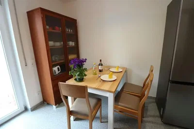 غرفة معيشة