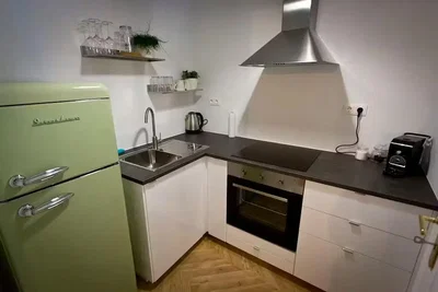 Dnevna soba