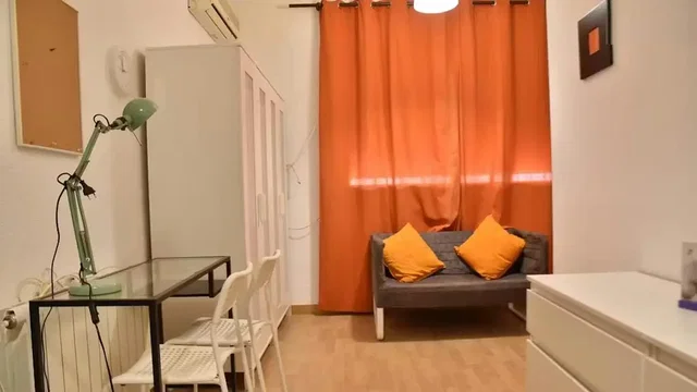Soggiorno