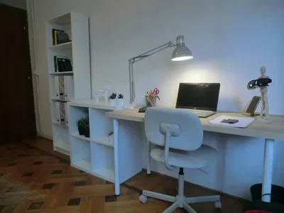Dnevna soba