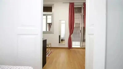 Soggiorno