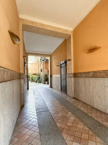 Soggiorno