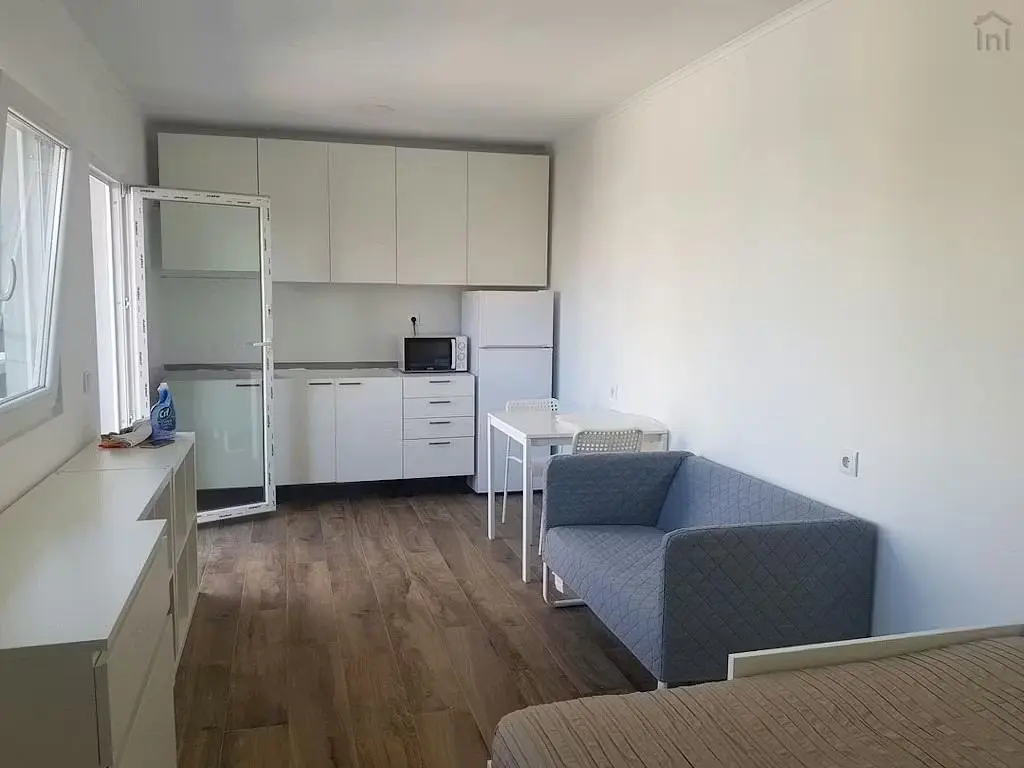 Oturma odası