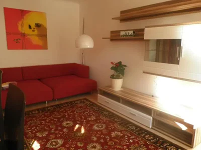 Dnevni boravak