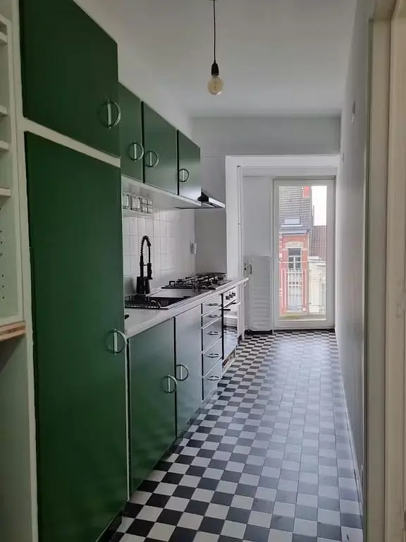 Soggiorno