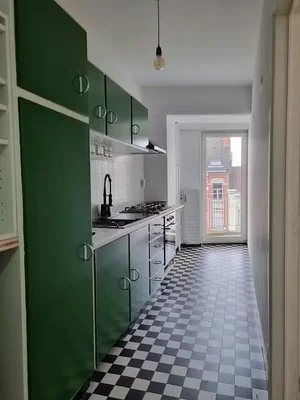 Soggiorno