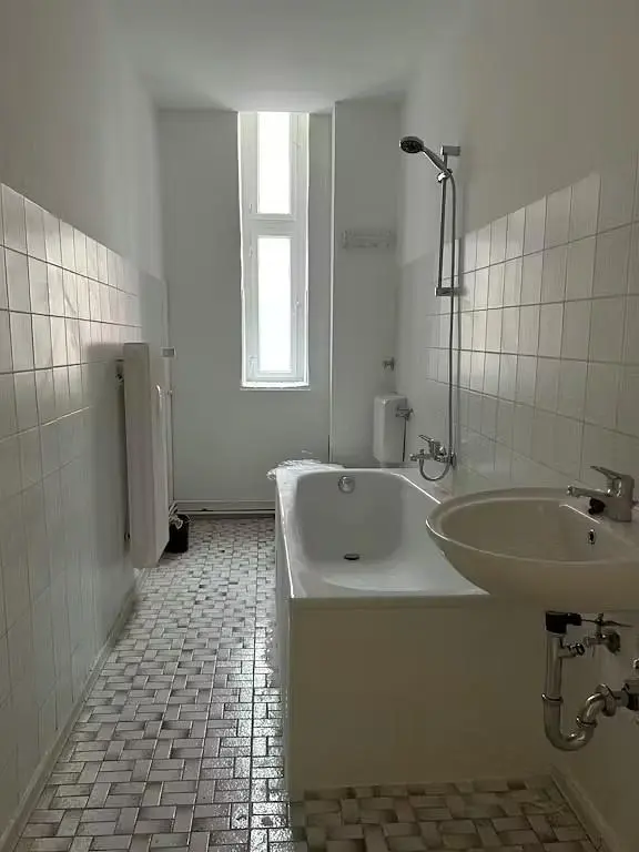 Soggiorno