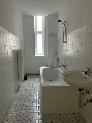 Soggiorno