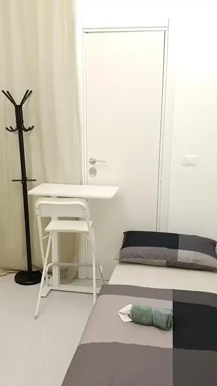 Oturma odası