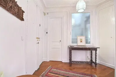 Dnevna soba