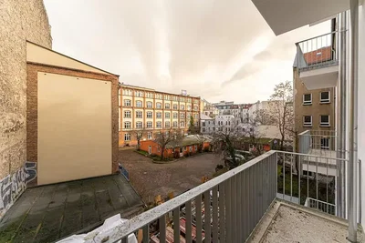 Dnevna soba