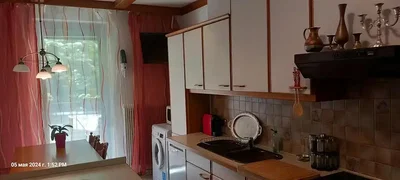 Dnevni boravak