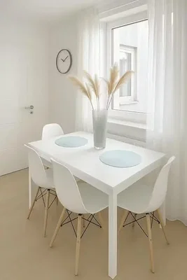 Dnevna soba