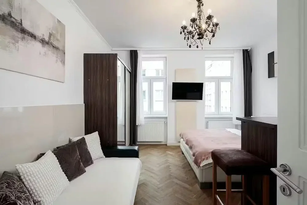 Dnevna soba