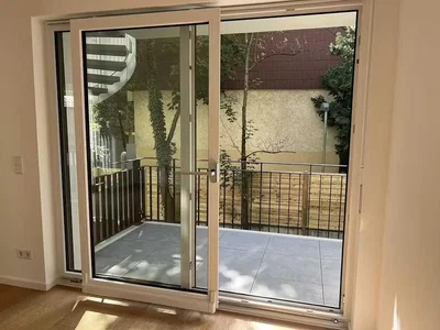 Dnevna soba