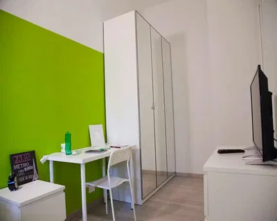 Soggiorno