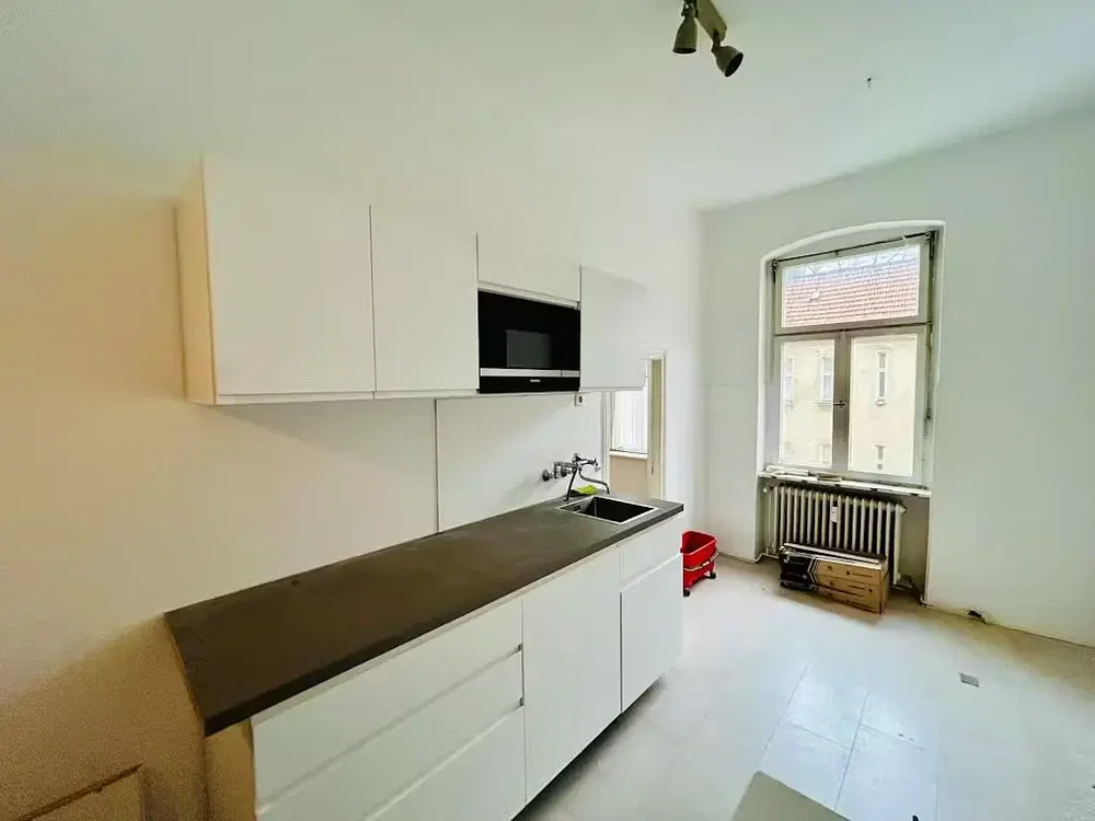 Soggiorno