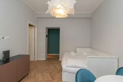 Soggiorno