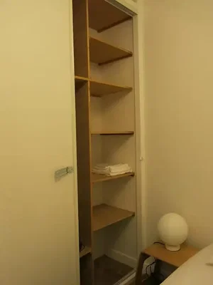 Soggiorno