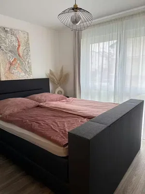 غرفة معيشة