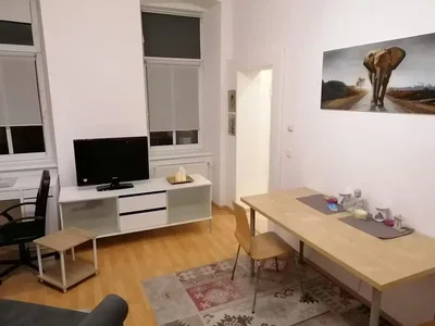 Dnevni boravak