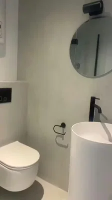 Soggiorno