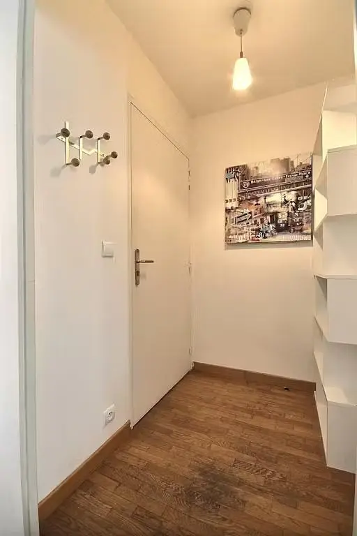 Dnevna soba