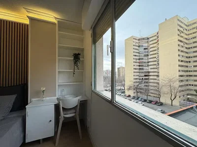 Oturma odası