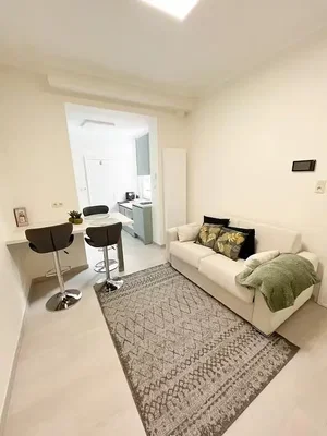 Soggiorno