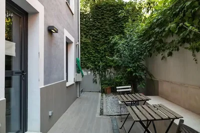 Oturma odası