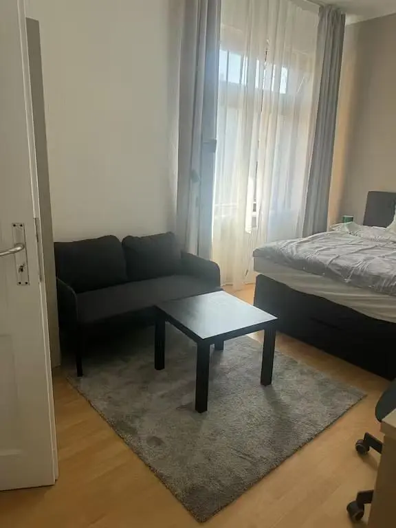 Dnevna soba