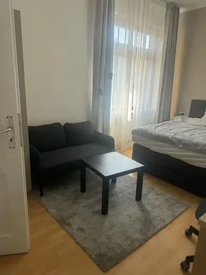 Dnevna soba