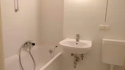 غرفة معيشة