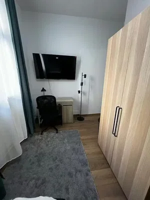 Dnevna soba