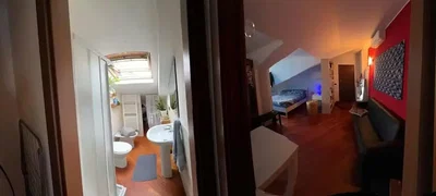 Soggiorno