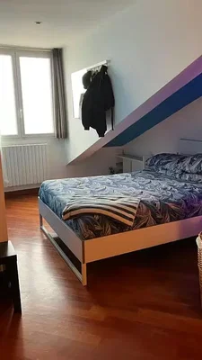 Soggiorno