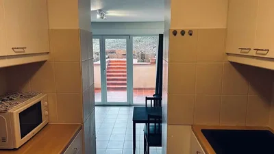 Soggiorno