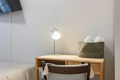 Oturma odası